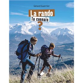 La rando