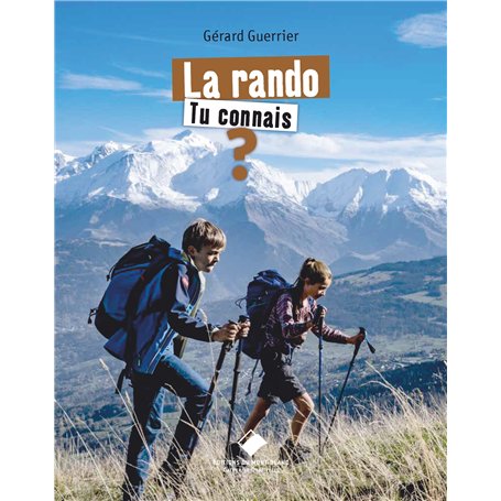 La rando