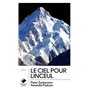 Le ciel pour linceul (Poche)