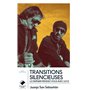 Transitions silencieuses (poche)