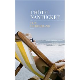 L'Hôtel Nantucket