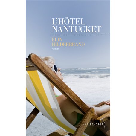 L'Hôtel Nantucket