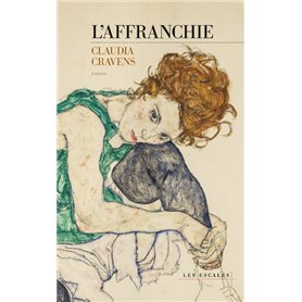 L'Affranchie