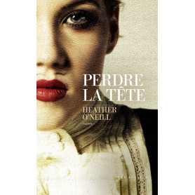 Perdre la tête
