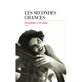 Les Secondes chances
