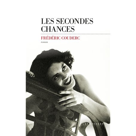 Les Secondes chances