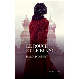 Le Rouge et le Blanc
