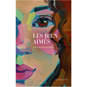 Les Bien-aimés