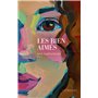 Les Bien-aimés