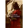 La Main qui guérit