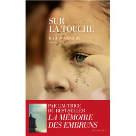 Sur la touche
