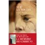 Sur la touche