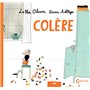 Colère