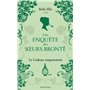 Les pauses de la vie