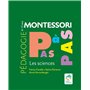 Les sciences 6-12 ans
