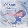 Où passer l'hiver ?