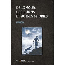 De l'amour