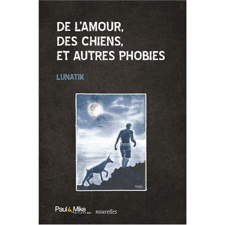 De l'amour