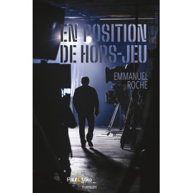 En position de hors-jeu