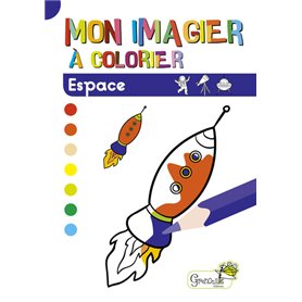 Espace