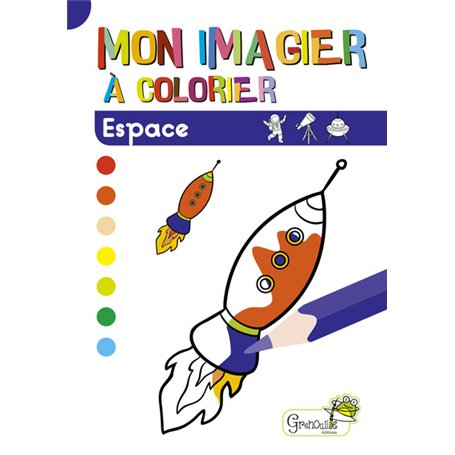 Espace