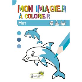 Mer