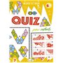 Quiz pour enfants