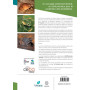 Atlas des Amphibiens de Guyane