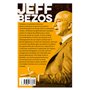 Jeff Bezos