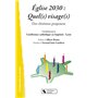 EGLISE 2030