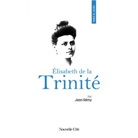 PRATIQUER LA RECONNAISSANCE DES ACQUIS DE L'EXPERIENCE - ENJ
