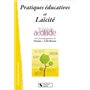 PRATIQUES EDUCATIVES ET LAICITE
