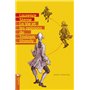 La Vie et les opinions de Tristram Shandy - (Nouvelle traduction)