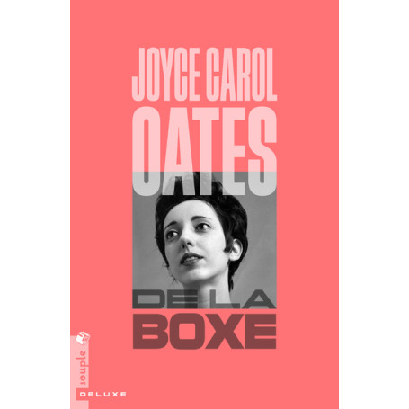 De la boxe