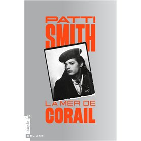 La Mer de Corail