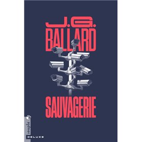 Sauvagerie