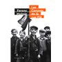 Les Garçons de la rue Pál