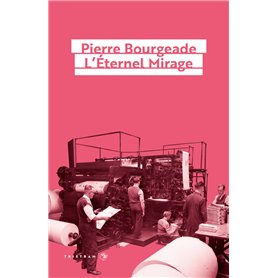 L'Éternel Mirage