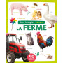 Le guide complet du logement 2016