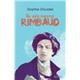Un ado nommé Rimbaud