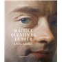 Maurice Quentin de La Tour - L'Oeil absolu