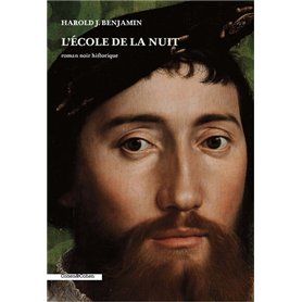 L'École de la nuit