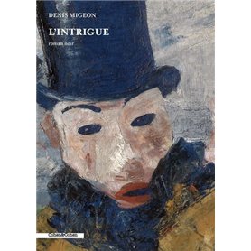 L'intrigue