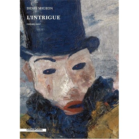 L'intrigue