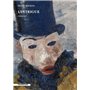 L'intrigue