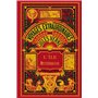 L'Île mystérieuse - Tome 2