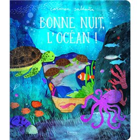 Bonne nuit