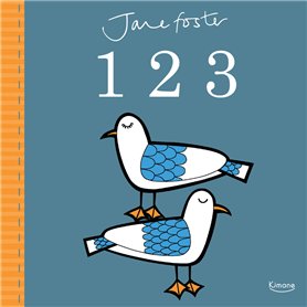 1 2 3 NE