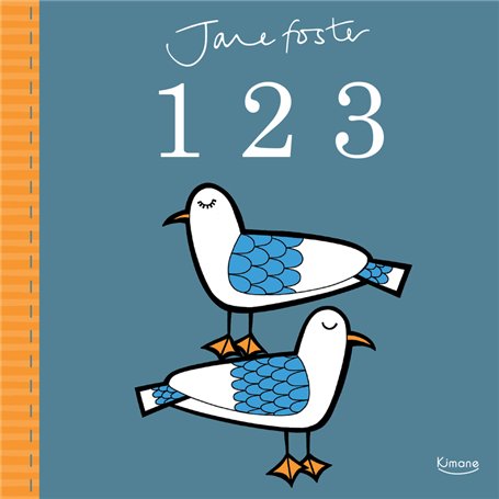 1 2 3 NE