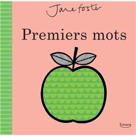 Premiers mots - NE